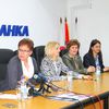 Foto VranjeNews