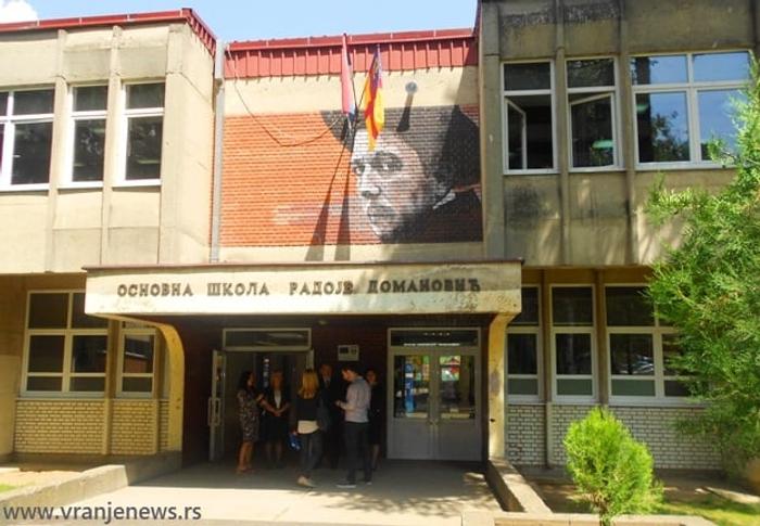 Foto ilustracija Vranje news