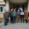 Foto ZNP