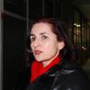 Tamara Milenković Kerković. Foto VranjeNews