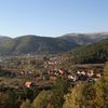 Foto SO Bosilegrad