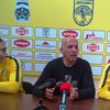 Sve podređeno ulasku u Super ligu. Foto Vranjenews