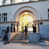 Humanost gimnazijalaca na delu. Foto VranjeNews