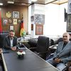 Foto vranje.org.rs
