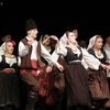 Foto ilustracija Vranje News
