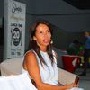 Duh prošlosti je važan u mojim knjigama: Jelena Bačić Alimpić. Foto VranjeNews