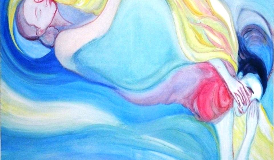 Foto Galerija Narodnog muzeja