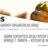 Foto Grad Vranje