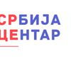 Foto logo SRCE