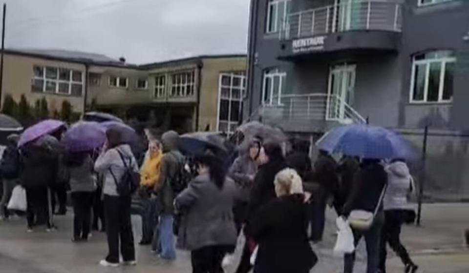 Foto Fejsbuk profil S.P.