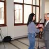 Foto Pedagoški fakultet