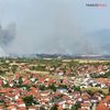 Foto Vranje news