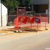 Foto ilustracija Vranje News