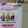 Foto ilustracija Vranje News