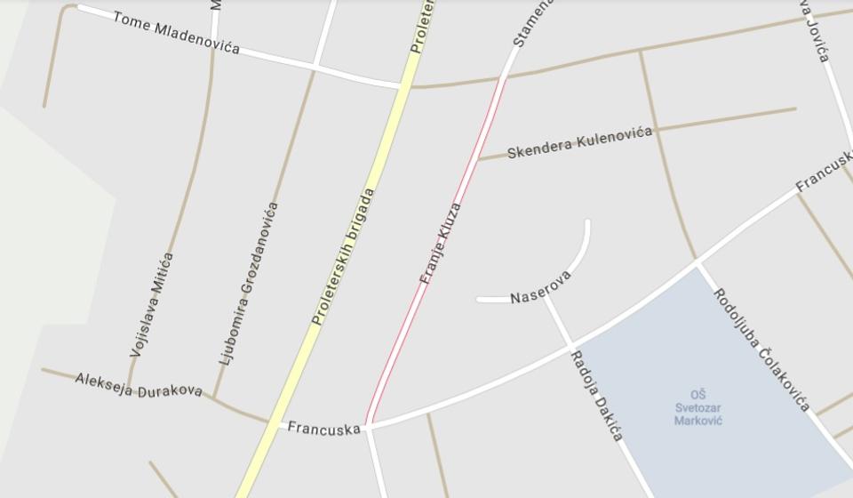 Foto printscreen planplus.rs