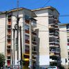 Foto ilustracija Vranje News