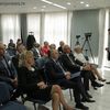 Foto VranjeNews