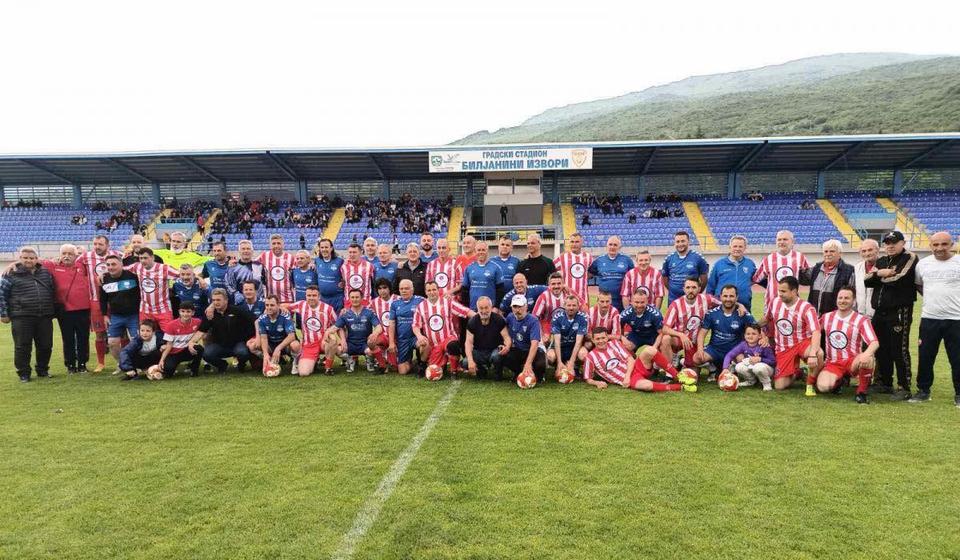 Foto lično vlasništvo N.S.