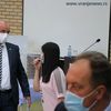 Foto Vranje News