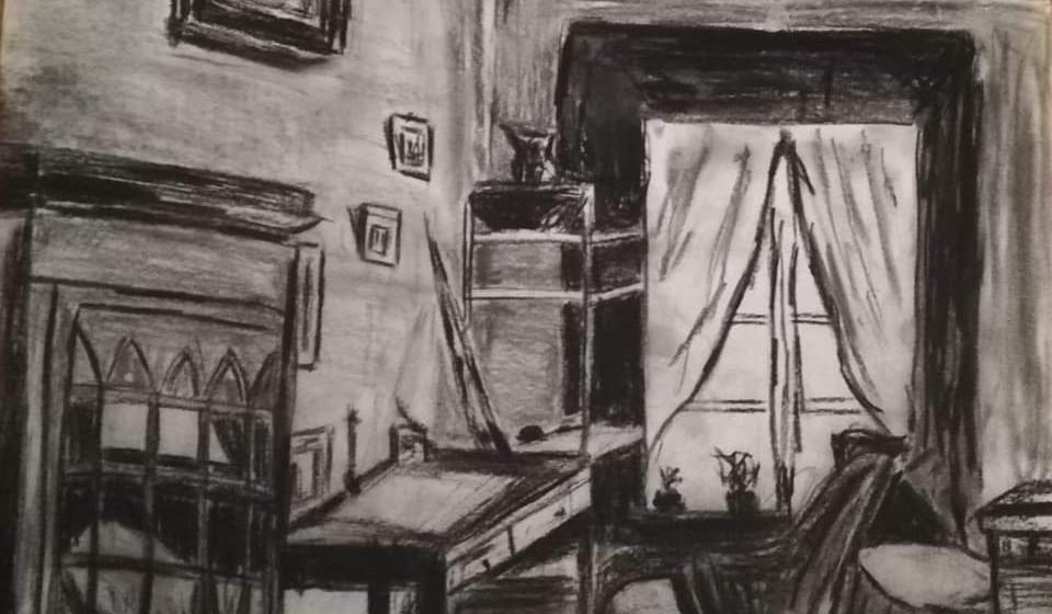 Foto NU (klik na sliku za uvećanje)