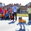 Foto ilustracija Vranje News