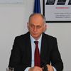 Stojadin Stanković. Foto VranjeNews