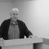 Života Matić (1949 - 2019). Foto JugPress