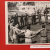 Foto ilustracija Vranje News