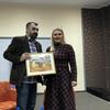 Foto VranjeNews