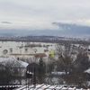 Foto Eparhija vranjska