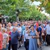 Foto Vranje news