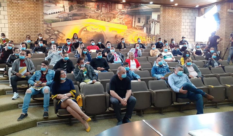 Foto www.vranje.org.rs