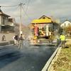 Foto Grad Vranje