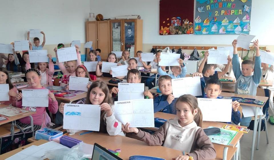 Foto MiDej