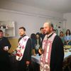 Foto privatna arhiva