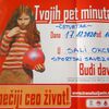 Foto www.vranje.org.rs
