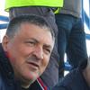 Ivica Tončev. Foto Vranje News