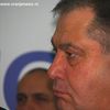 Stojilković u vreme dok je bio potpredsednik vranjskog SNS-a. Foto Vranje News