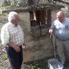Foto privatna arhiva
