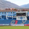 Foto ilustracija Vranje News