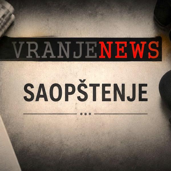 Foto Vranje news/AI