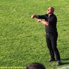 Nezadovoljan zalaganjem pojedinaca: Dragan Antić. Foto VranjeNews