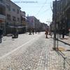 Foto Vranje News