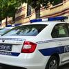 Foto Vranje News