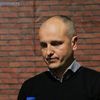 Direktor vranjskog teatra Nenad Jović. Foto Vranje News