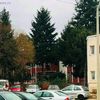 Foto Vranje News