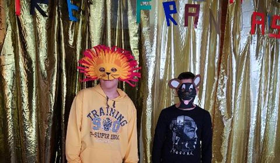 Foto Jelena Stanković 