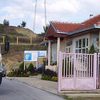 Foto JKP Komrad