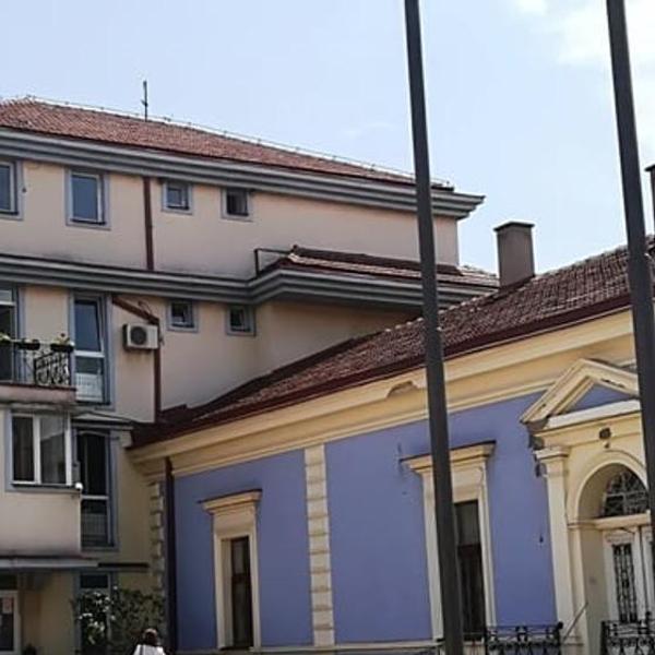 Foto Vranje news