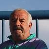 Branislav Stošić. Foto FK Pčinja